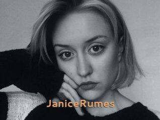 JaniceRumes