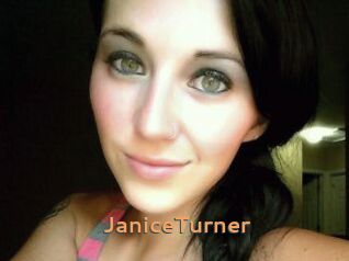 Janice_Turner