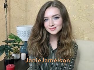 JanieJamelson
