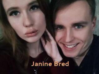 Janine_Bred