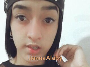 JannaAlaby