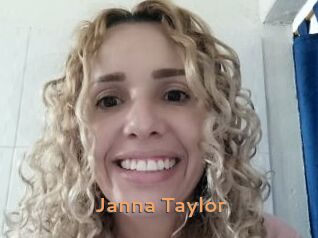 Janna_Taylor