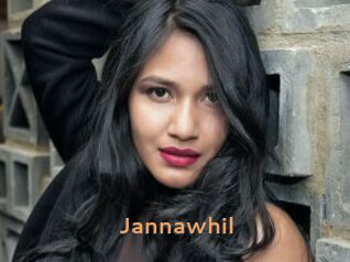 Jannawhil