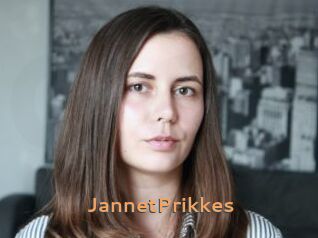 JannetPrikkes