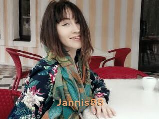 Jannis88