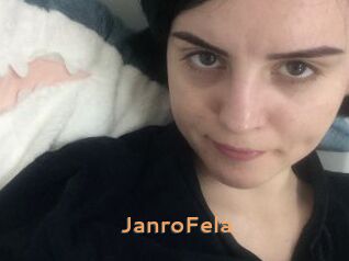 JanroFela