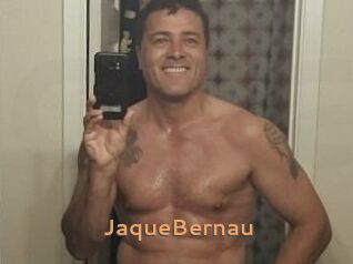Jaque_Bernau