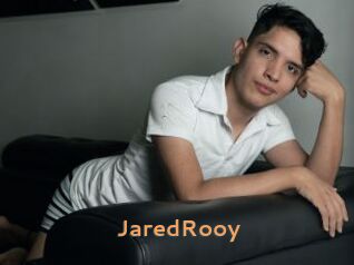 JaredRooy