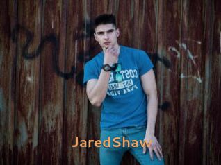 JaredShaw