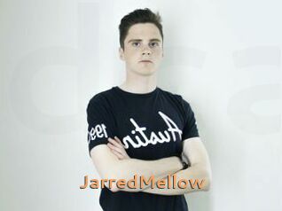 JarredMellow