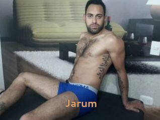 Jarum