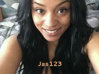 Jas123