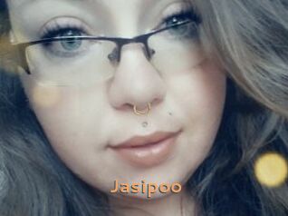 Jasipoo