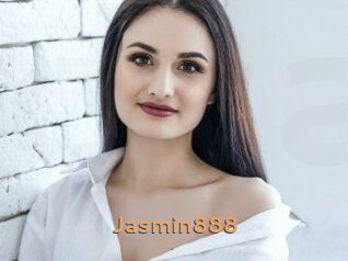 Jasmin888