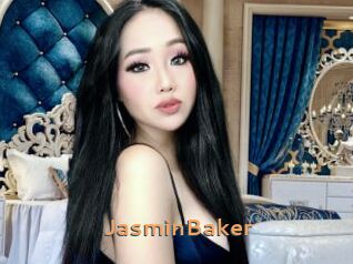JasminBaker