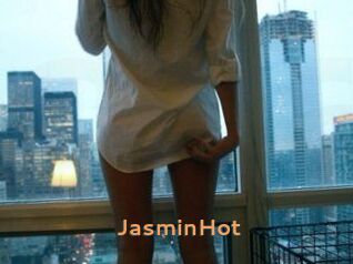 JasminHot_