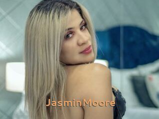 JasminMoore