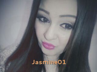 Jasmine01