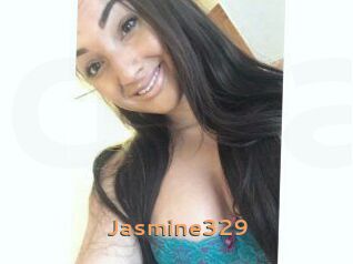 Jasmine329