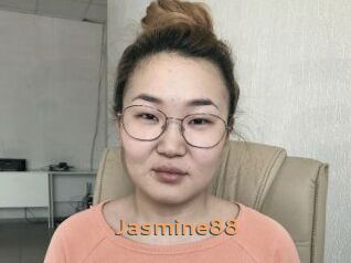 Jasmine_88