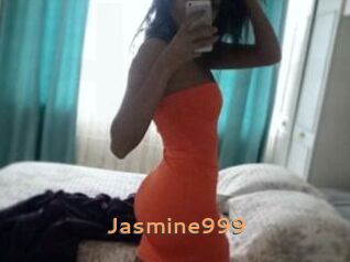 Jasmine999