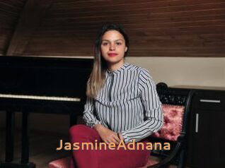 JasmineAdnana