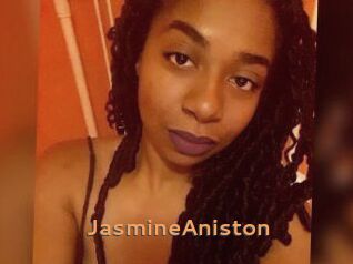 Jasmine_Aniston