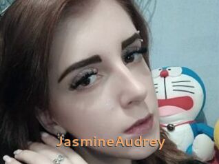 JasmineAudrey