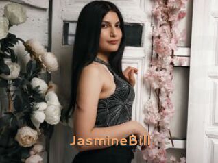 JasmineBill