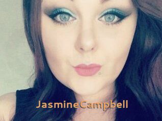 JasmineCampbell