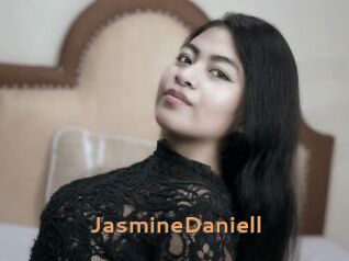 JasmineDaniell