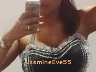 JasmineEve55