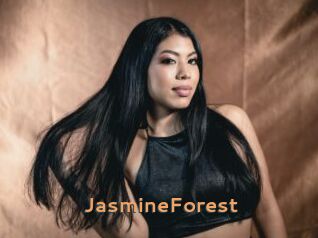 JasmineForest