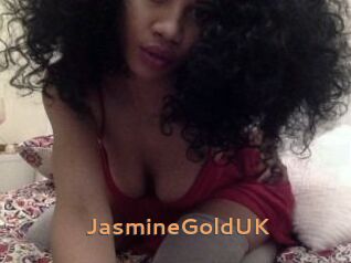 Jasmine_Gold_UK