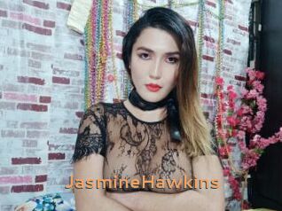JasmineHawkins