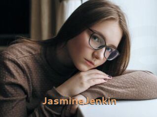 JasmineJenkin
