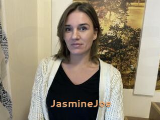 JasmineJoe