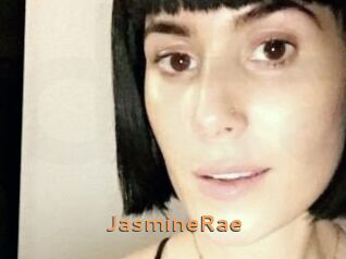 Jasmine_Rae