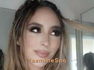 Jasmine_Sno