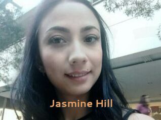 Jasmine_Hill