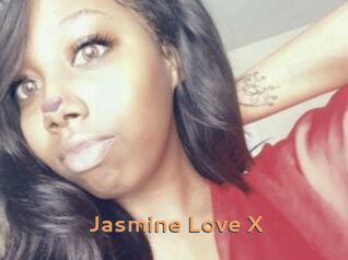 Jasmine_Love_X