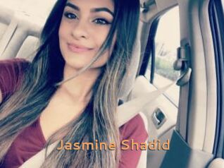 Jasmine_Shadid