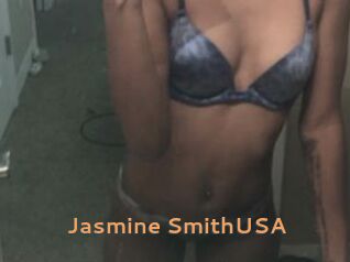 Jasmine_SmithUSA