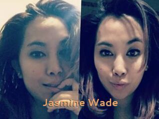 Jasmine_Wade