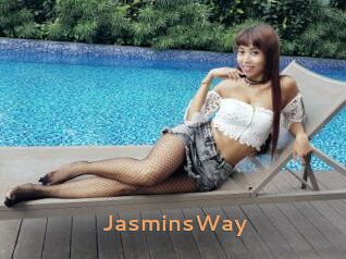 JasminsWay