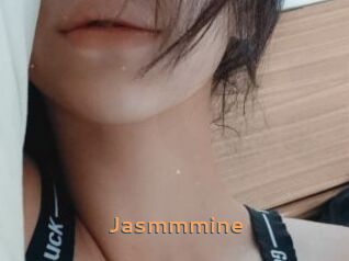 Jasmmmine