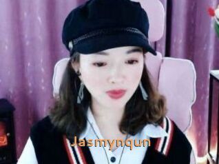 Jasmynqun