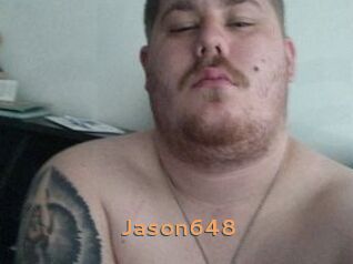 Jason648