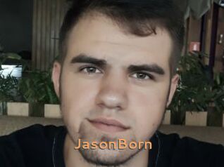 JasonBorn