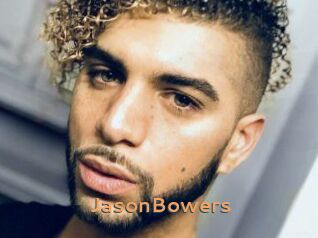 Jason_Bowers